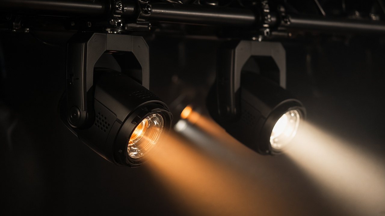 Máquina de fumaça